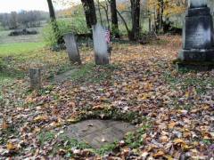  cemetery